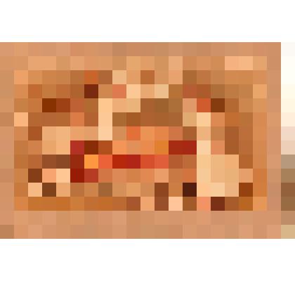 Карточка почтовая. Бой подушками