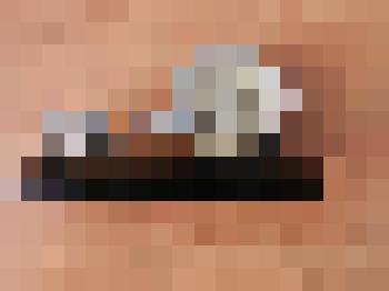 Часы «Слава» в сувенирном исполнении в виде ключа на подставке