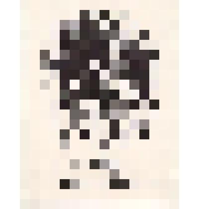 Экслибрис "MARIANO AMITRANO"