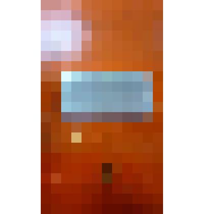 Профиль сечения болванки