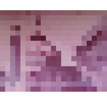 Фотография. "УПК. Учащийся отделения "Матрос-моторист" ТУ-2 на практике, 1986 г."