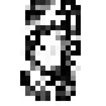 Экслибрис В.Т. (для В. Тетерина)