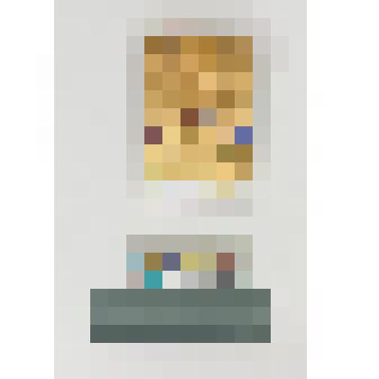 СССР. Значок. Чемпионат мира по хоккею среди молодежи. Москва. Судья