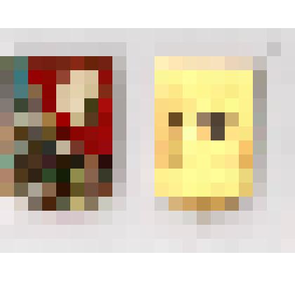 Значок "Ударник коммунистического труда" Шутова И.С