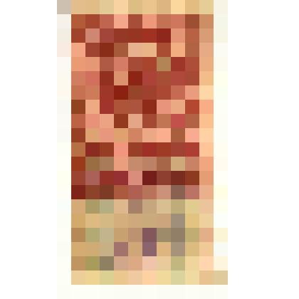 Марки почтовые. Марка почтовая. Гербовая марка 5 коп. (бордовый)