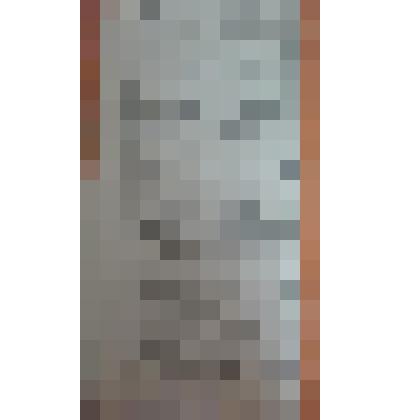 "Летописцы нашего времени"