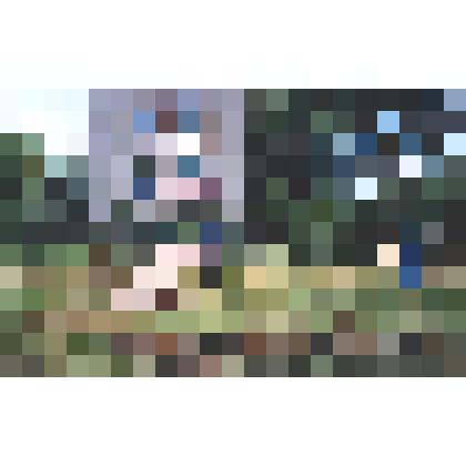 Фотография "Детская площадка по ул.Ленина"