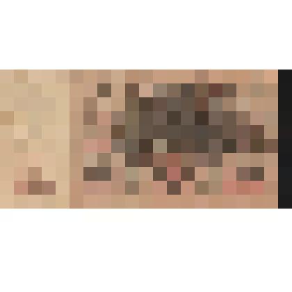 Денежные знаки царские: Сто рублей