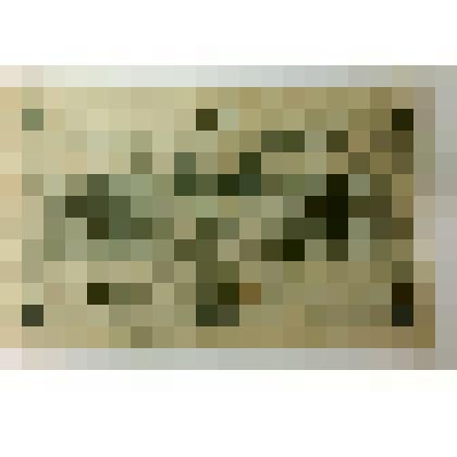 Государственный кредитный билет достоинством пятьсот рублей 1918 года