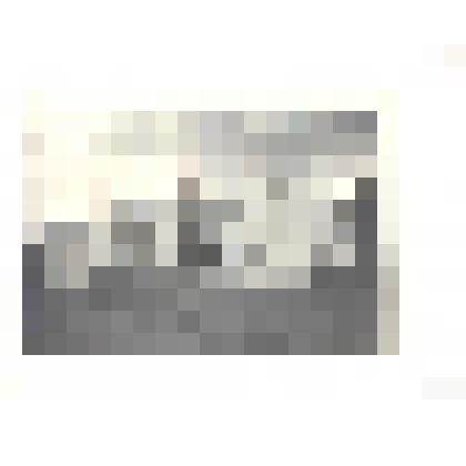 Фотография. Здание педучилища