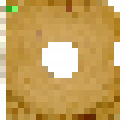 пластинка/конверт