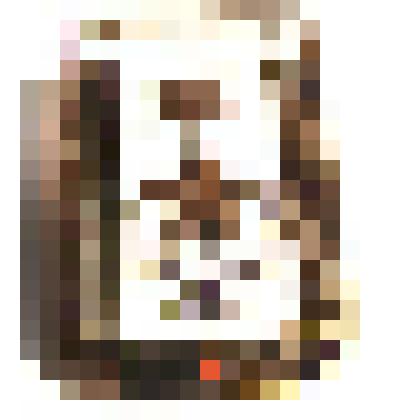 Значок сувенирный "Севастополь"