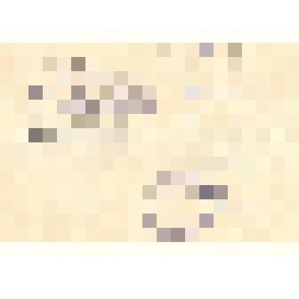 Справка Высокосовой Р.С