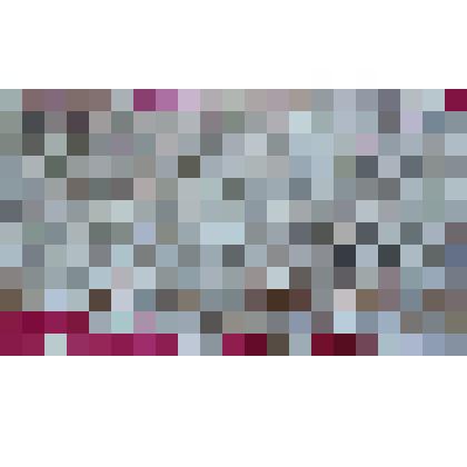 кружева для подзора