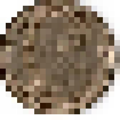 Монета 1 сентаво 1979 г. Гватемала