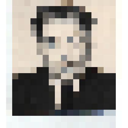 Фото.Петренко Дмитрий Александрович,директор Инжавинского райпищекомбината,участник ВОВ