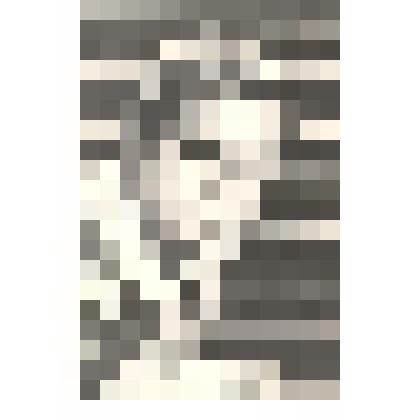 Фотооткрытка