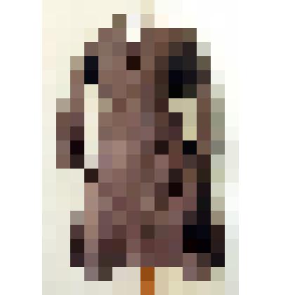 Кафтан. Белорусы