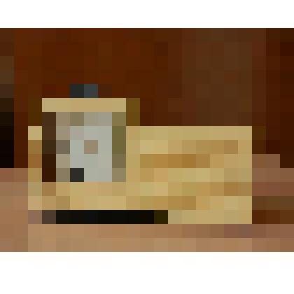 Часы-будильник  «Наири»