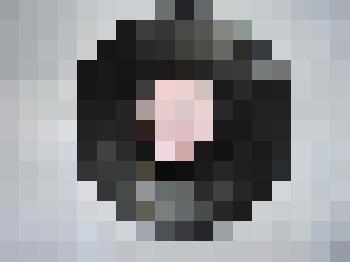 Грампластинка«Я назову тебя зоренькой» (Т. Пономаренко- В. Боков)