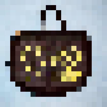 Сумка женская «хукуэн»