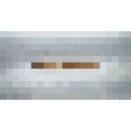 Складной карандаш для записной книжки