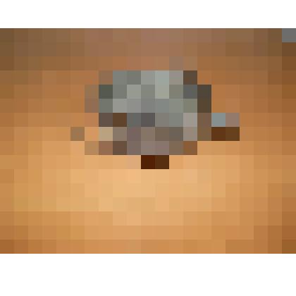 Рукомойник