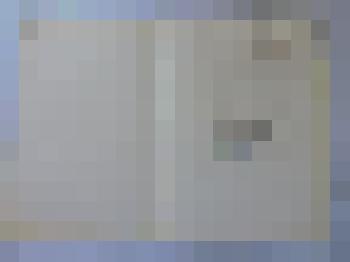 Грамота почетная Комарова В.М., заведующего Волчихинским филиалом краевого краеведческого  музея за многолетний добросовестный труд  и большой вклад  в развитие музейного дела в крае грамота от 11.04.95г г.Барнаул , заверена Адм. Края и большой гербовой п