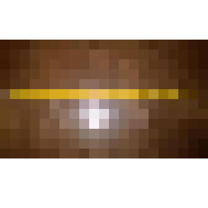 Инструмент для письма, рисования, черчения. Карандаш Цивилева В.Г., члена Всемирной ассоциации спортивной прессы