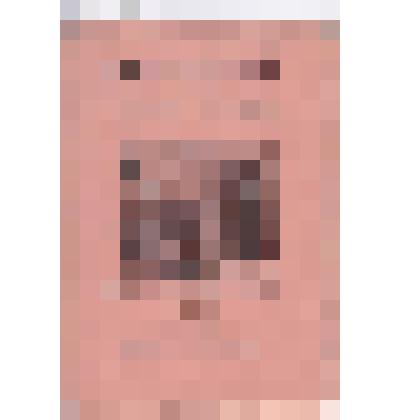 Книга. Жизнь растений. / П/р профессора, академика Н.Н. Бекетова. Издание второе, испр. и доп. – СПб.: книгоиздательство Н.С. Аскарханова. 1911