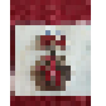 Знак  Нагрудный «Стрелковая 273  дивизия» Дронякина А.Т