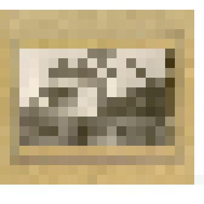 Фотография: строительство склада Каменского элеватора