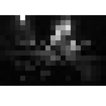 Негатив. Торжественное собрание выпускников школы № 3, посвящённое 100-летнему юбилею школы