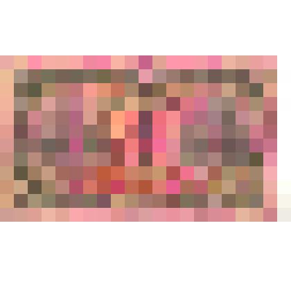 Знак денежный 5 йен, Япония