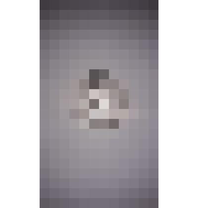 Монета достоинством 20 рублей, Банк Россия