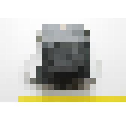 Чехол от фотоаппарата