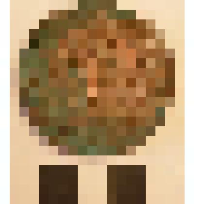 Монета. 5 копеек 1785 г. Екатерина II