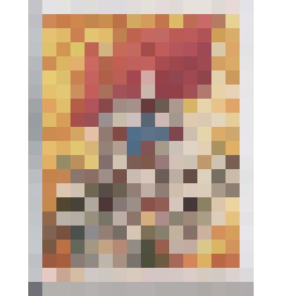 Открытка почтовая маркированная художественная. С поздравлением Нашивочникову В.А. от пионеров отряда им. Н. Островского, заполнена рукописно пастой синего цвета