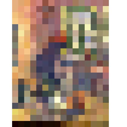 Стирка белья