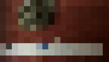 Коллекция минералов (Марказит)