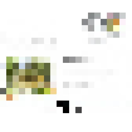 Конверт почтовый. Гурзуф. УГППС «Укрпошта». Тираж 110 000 экз