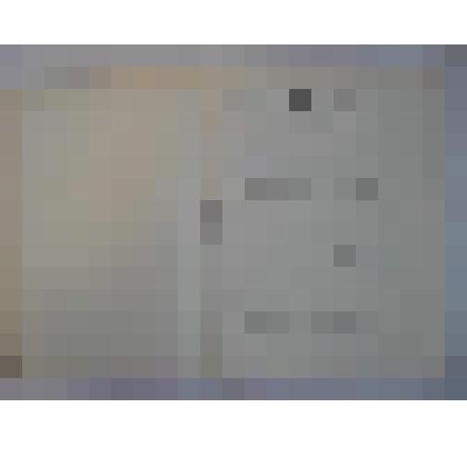 Книга. ЕЖЕГОДНИК БСЭ , Москва, ГОСУДАРСТВЕННОЕ НАУЧНОЕ ИЗДАТЕЛЬСТВО "БОЛЬШАЯ СОВЕТСКАЯ ЭНЦИКЛОПЕДИЯ", 1959 г