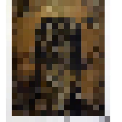 Богоматерь Умиление. 4