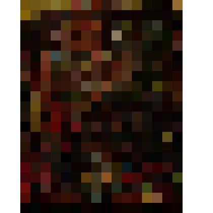 "Марсианские хроники" 1