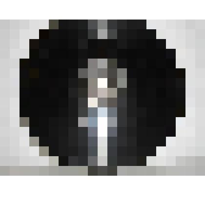 Грампластинка сер. XX века. СССР. П.И. Чайковский Ариозо Онегина из 3 действия оперы "Евгений Онегин" и Ариозо Роберта из оперы "Иоланта" исполняет Е. Серкебаев № В 23359; № В 23360. Ташкентский завод. В бумажном конверте