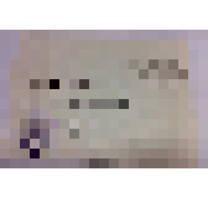 Благодарственное письмо родителям ученика 10 класса Киселева В. В. ( За хорошее воспитание сына)