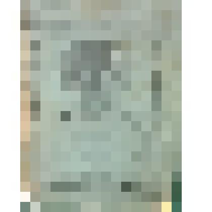 Книга « Как должно говеть православному крестьянину»