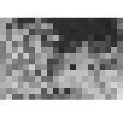 Большой дворец. Танцевальный зал. Северо-западный угол