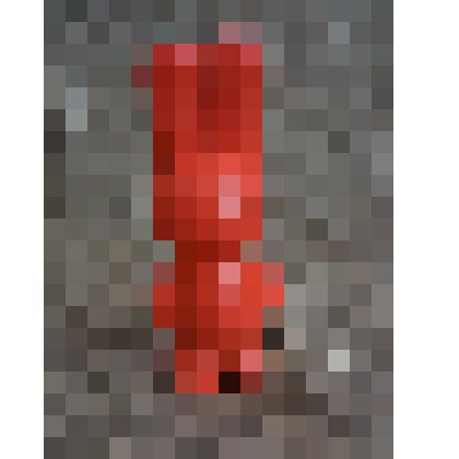 Игрушка "Зайчик"