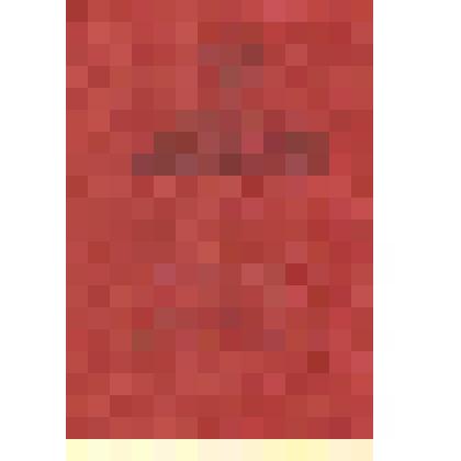 Удостоверение. Удостоверение пенсионное Полевец О.В